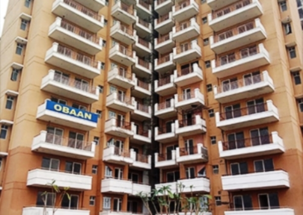 3 bhk flat sale in Ansal Highland park